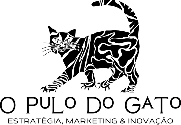 O Pulo do Gato